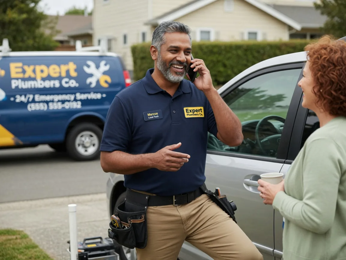 Drain Cleaning Laurel, NE FAQs