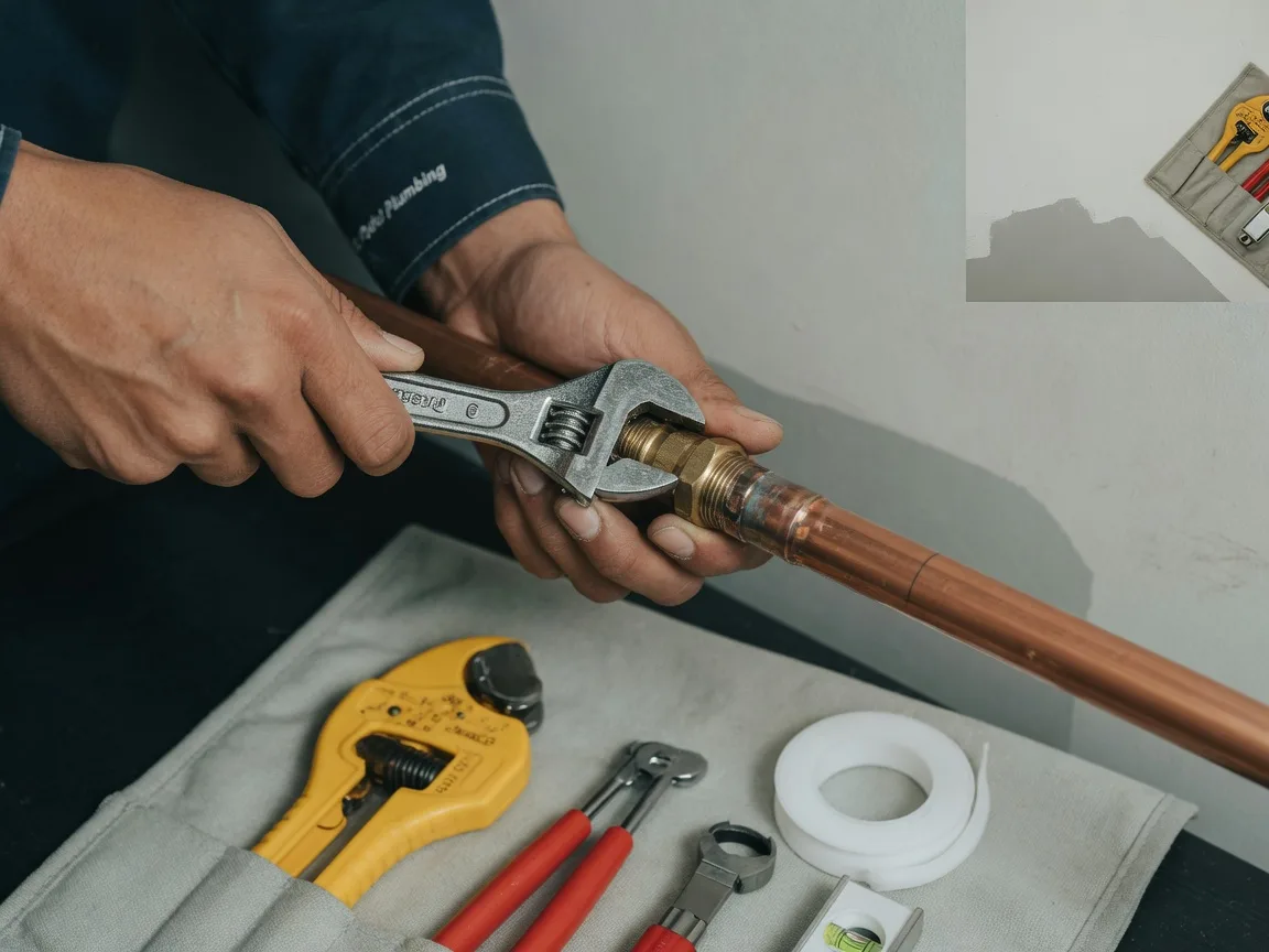 Why choose Drain Cleaning in Laurel, NE